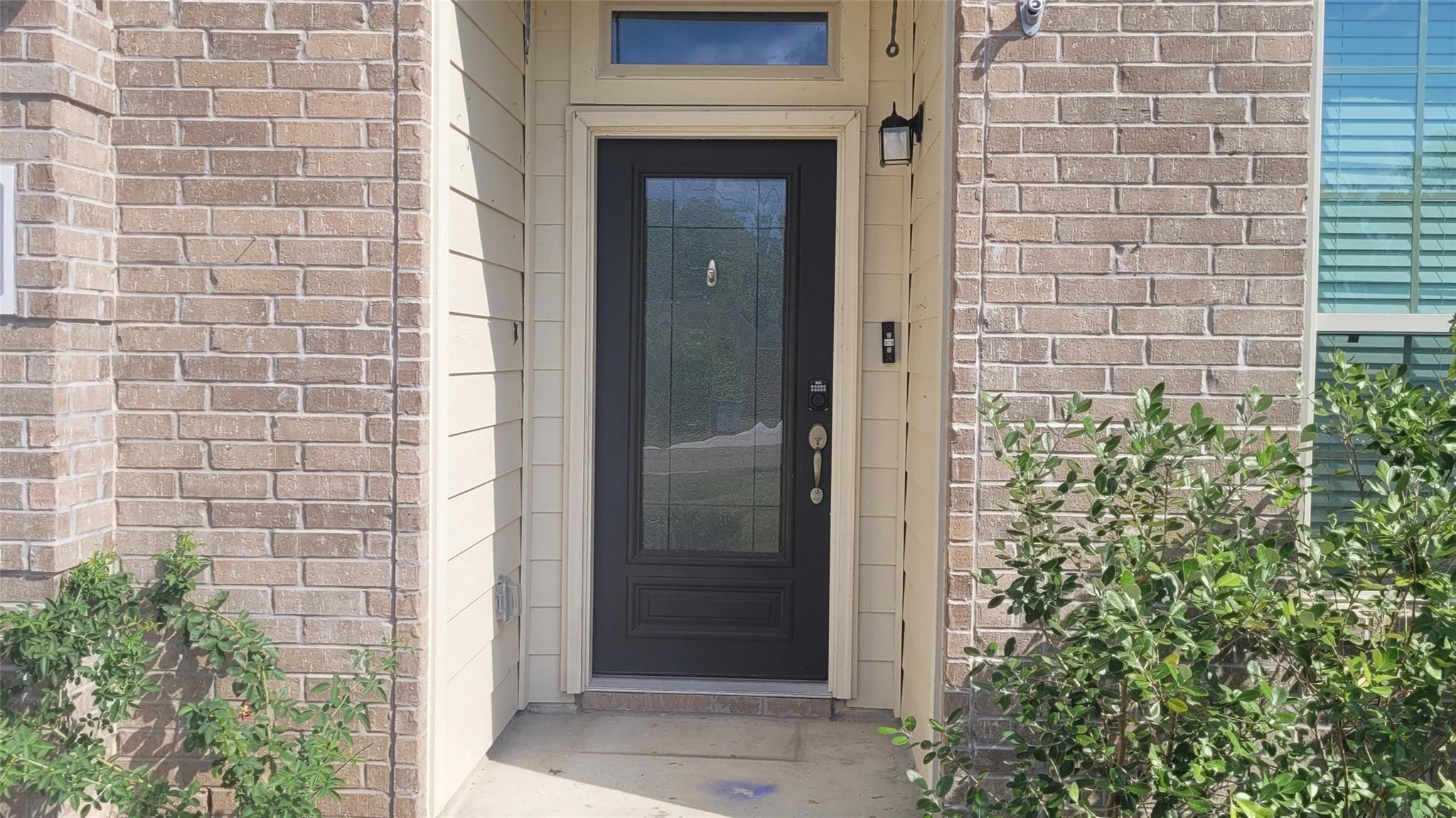610 Lake View Drive