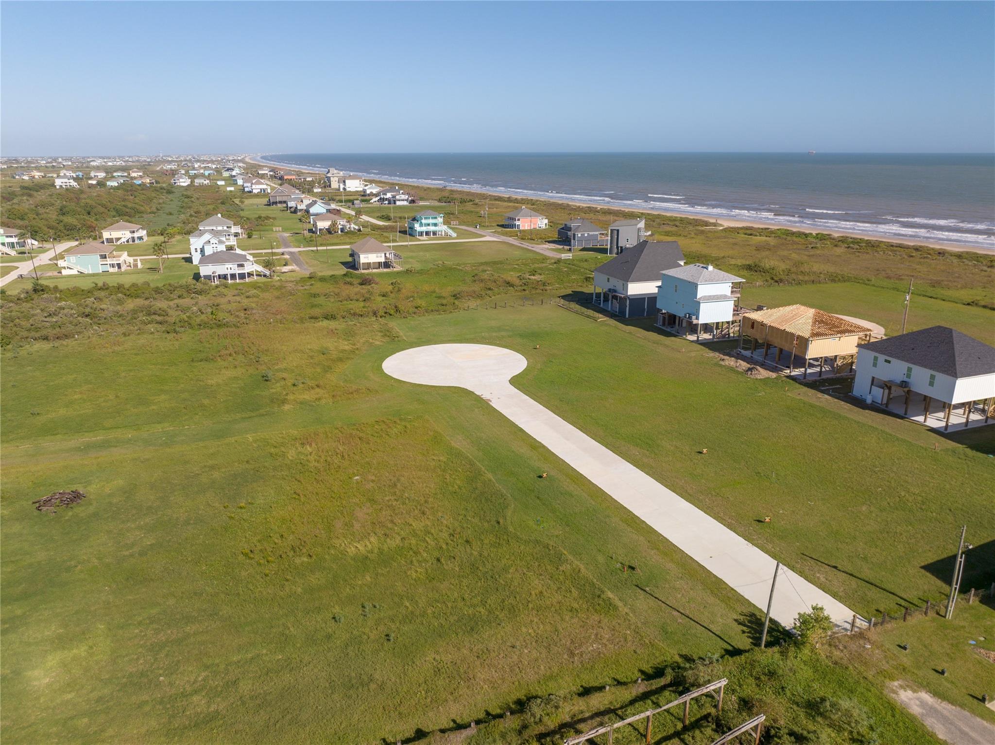 184 Ocean View Drive