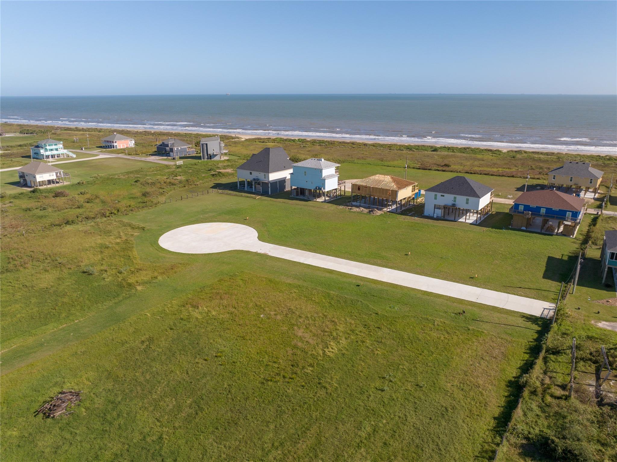 184 Ocean View Drive