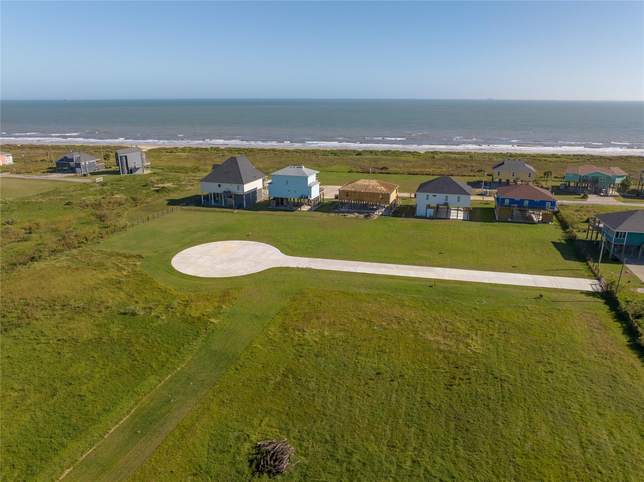 184 Ocean View Drive