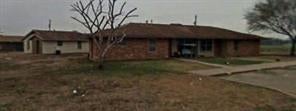 Apartment For Rent - 921 N Tyrus<br/> Limestone County, Groesbeck, TX 76642