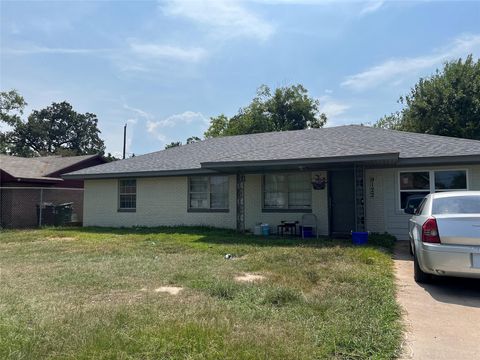 9122 Laura Koppe Rd Houston TX 77078