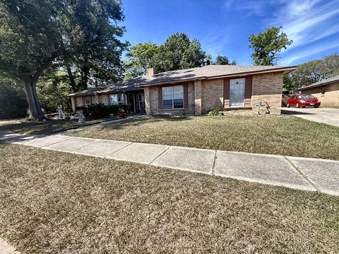 Photo of 2231 Spring Dusk Lane, Spring, TX 77373 (MLS # 49885834)