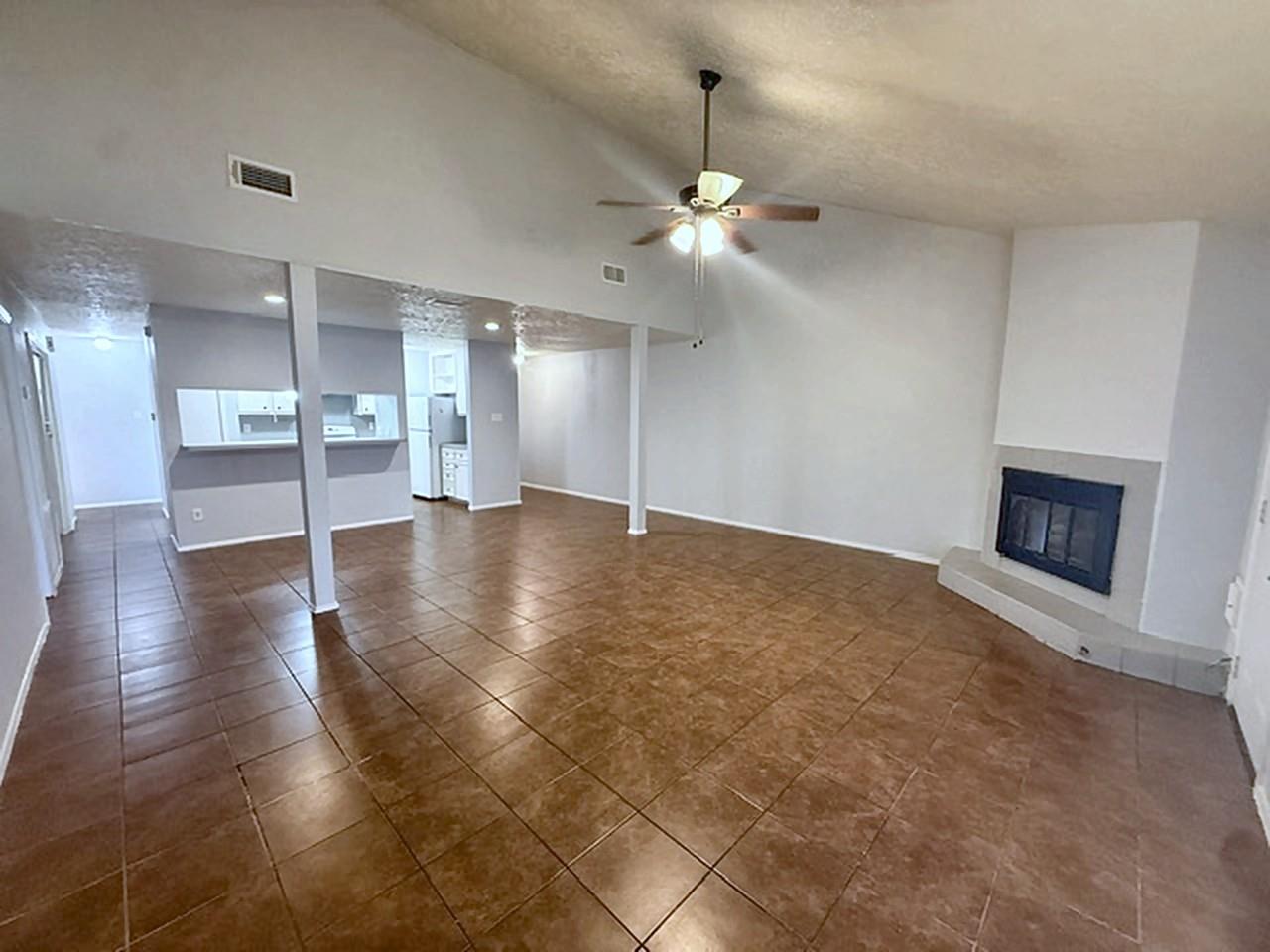 2231 Spring Dusk Lane