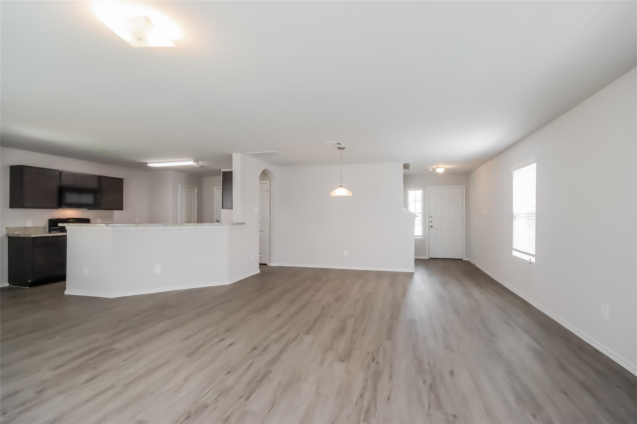 4910 Sweet Chestnut Lane