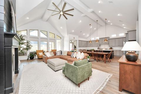 Photo of 17531 Shoebutton, Conroe, TX 77385 (MLS # 74908921)