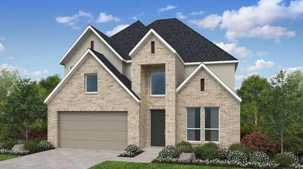 ADDRESS PRIVATE, RICHMOND, TX  - Image 3ef79d4a7256e5b23d12bc083b7e9d5e/3558186563