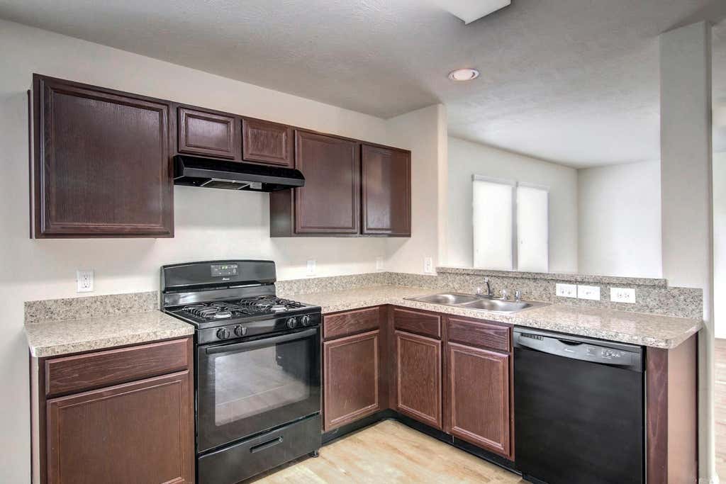 Photo of 21614 N Werrington Way, Houston, TX 77073 (MLS # 78417399)