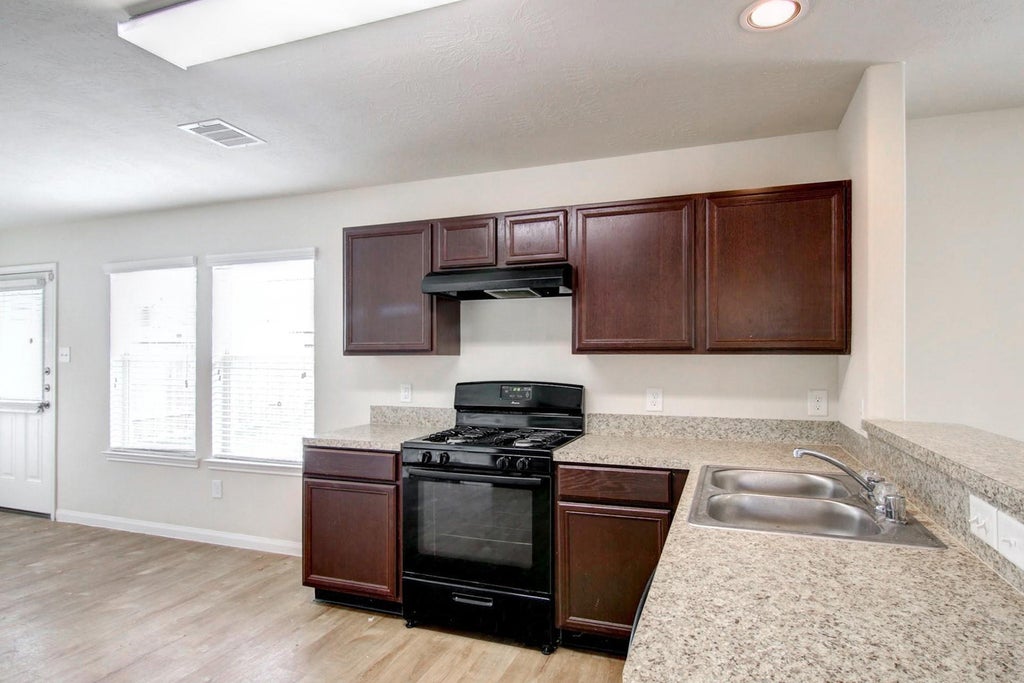 Photo of 21614 N Werrington Way, Houston, TX 77073 (MLS # 78417399)
