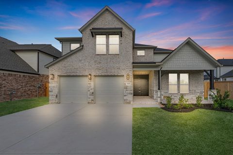 Photo of 2930 Belle Tree Lane, Katy, TX 77493 (MLS # 77252754)