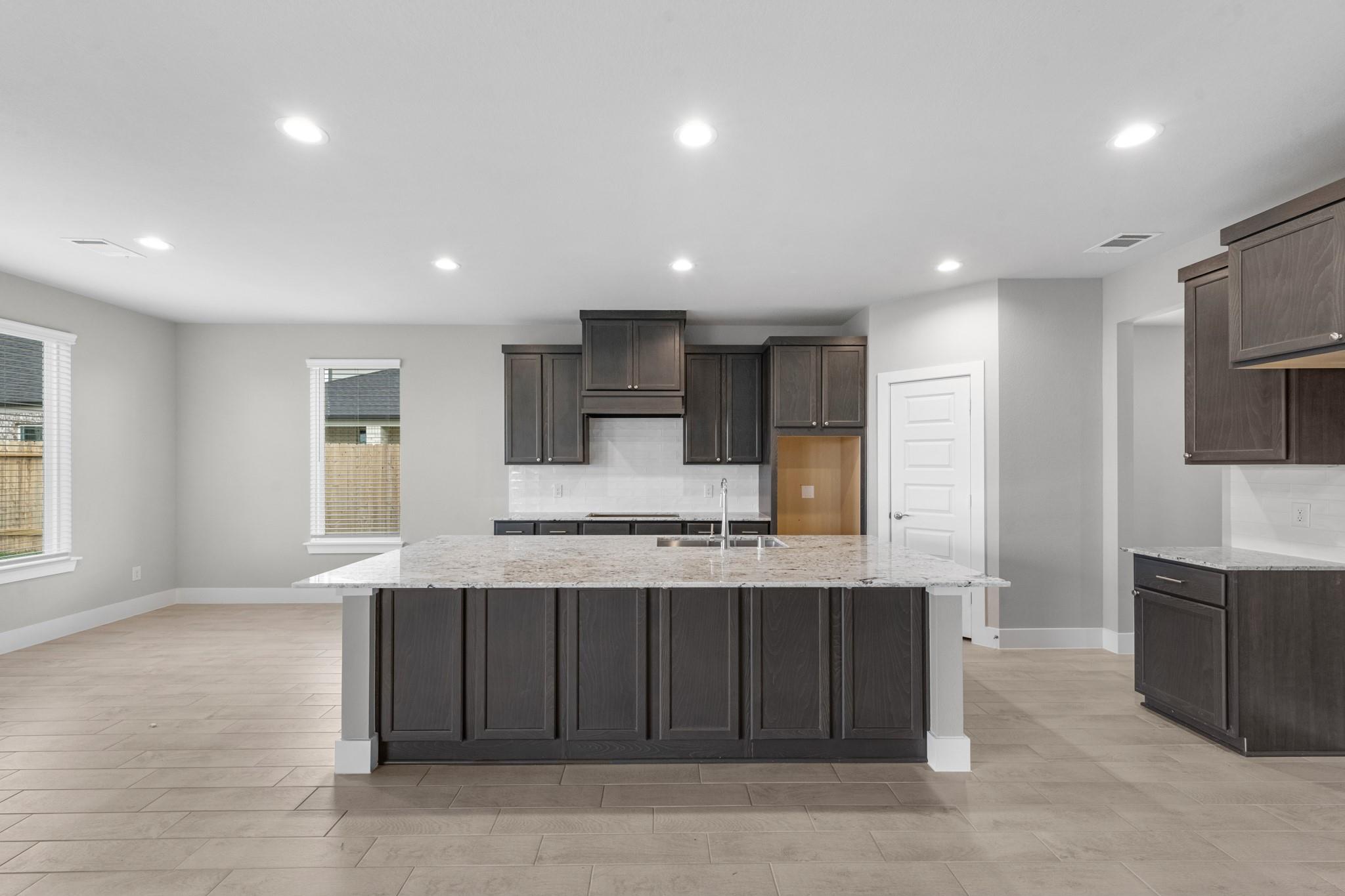 2930 Belle Tree Lane