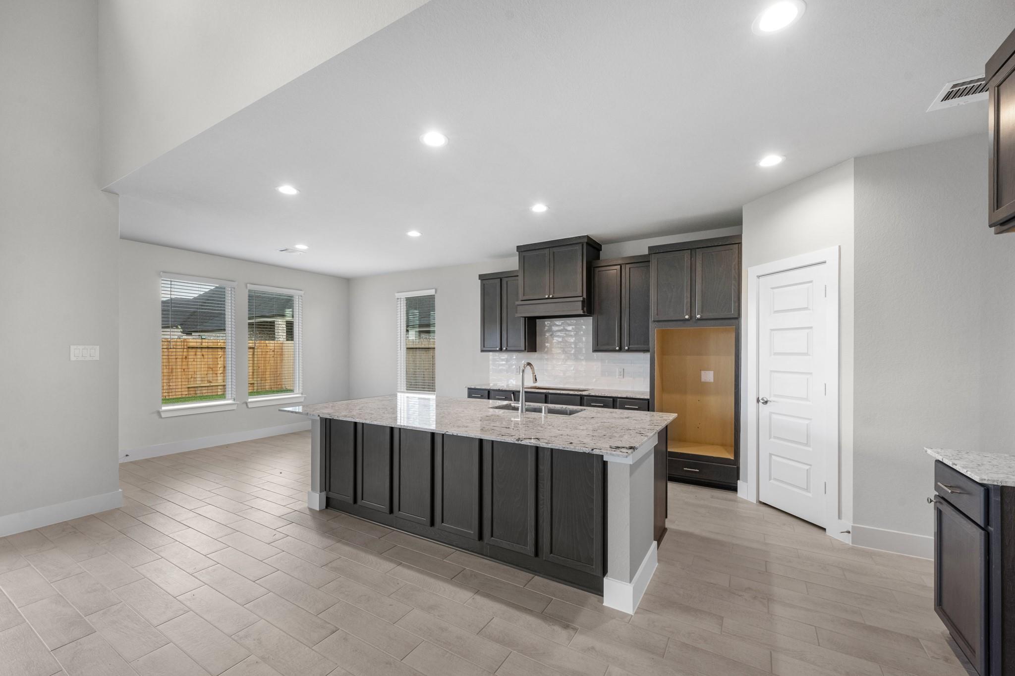 2930 Belle Tree Lane