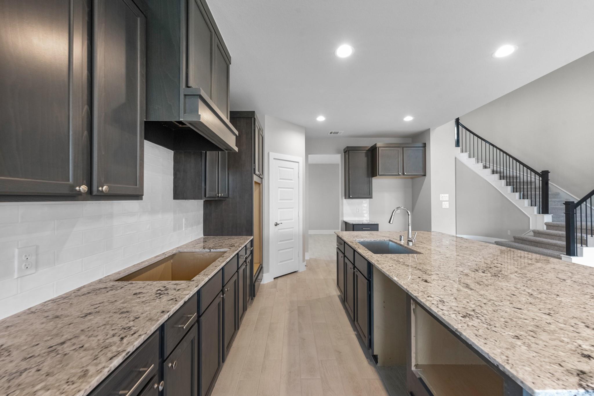 2930 Belle Tree Lane