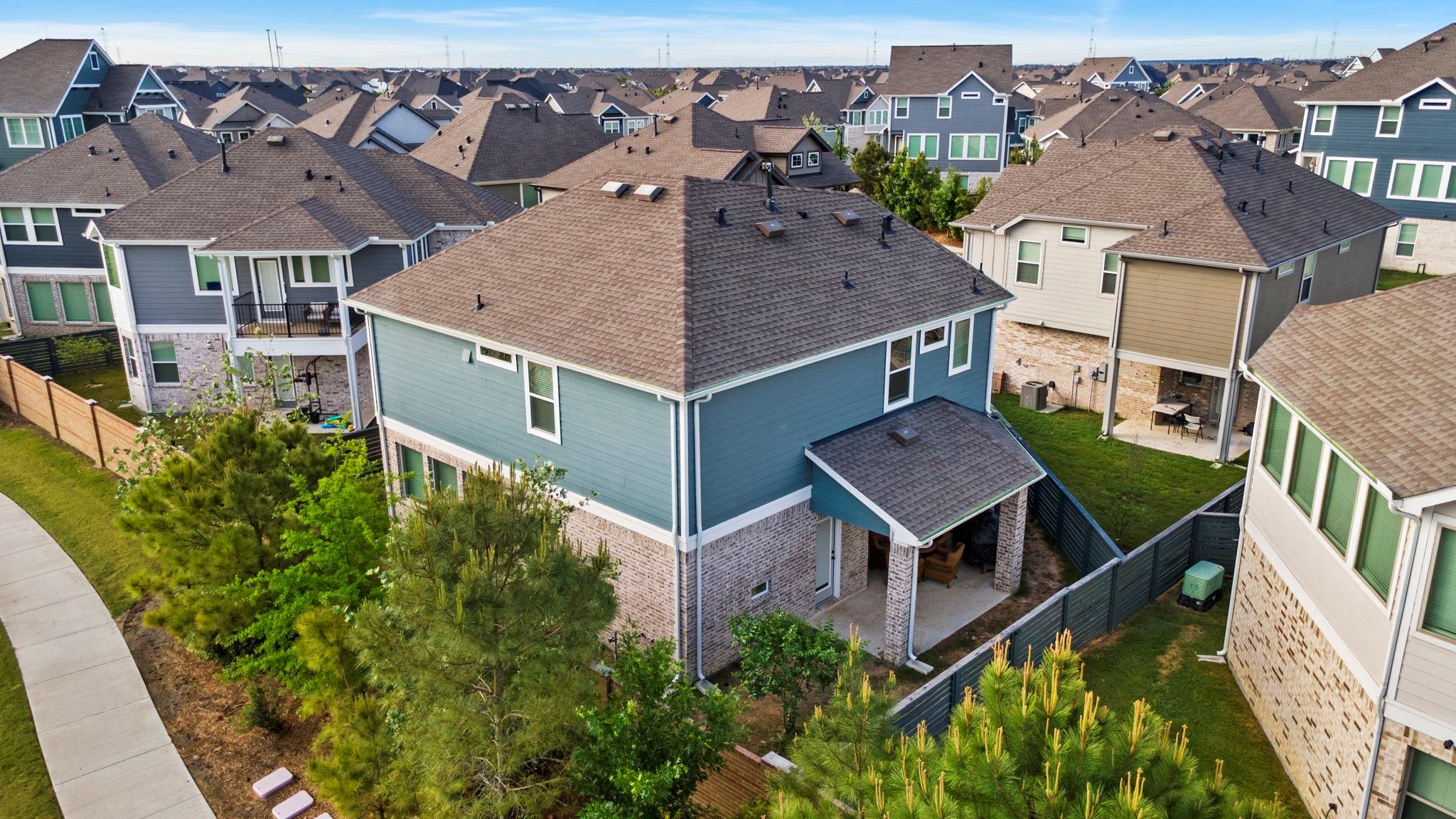 18726 Colorado River Lane
