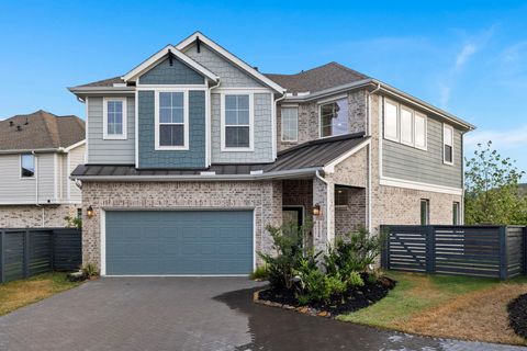 Photo of 18726 Colorado River Lane, Cypress, TX 77433 (MLS # 97168354)