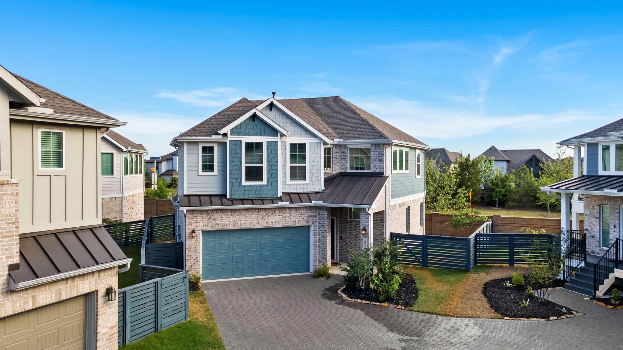 18726 Colorado River Lane