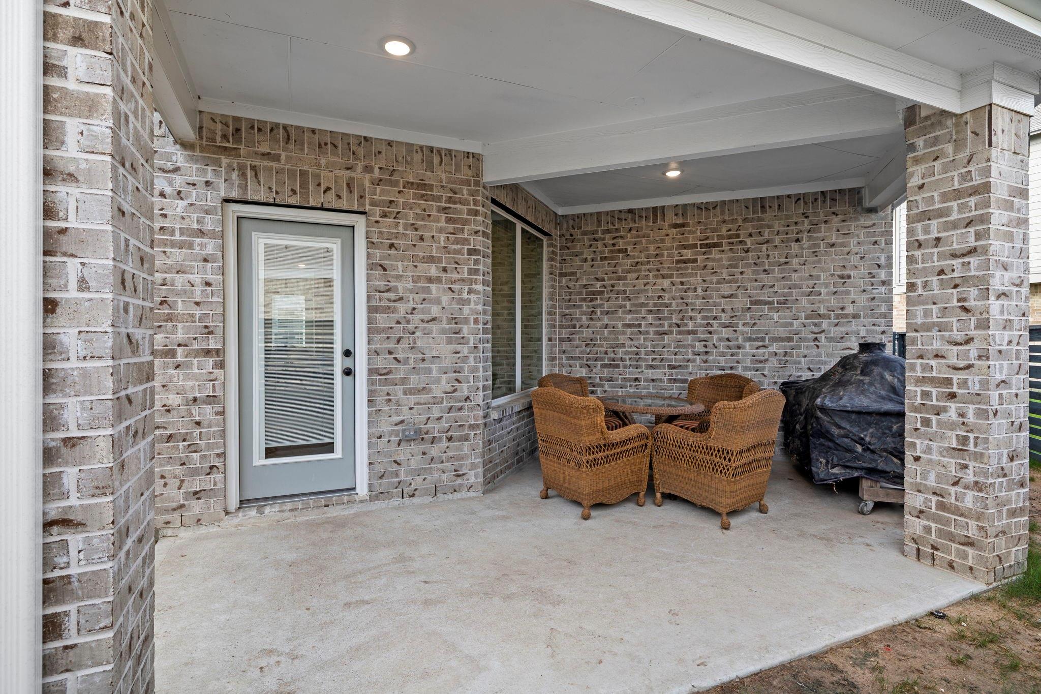 18726 Colorado River Lane