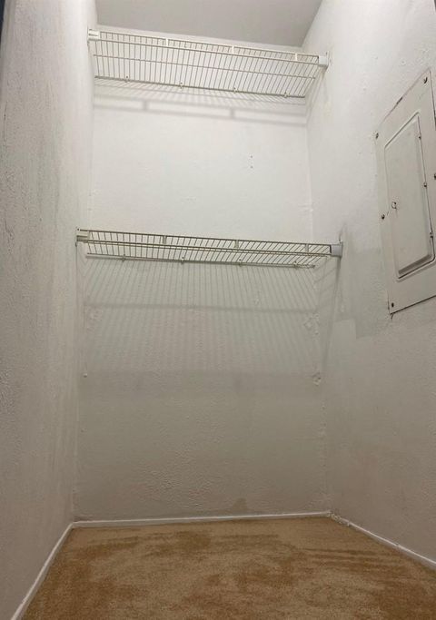 Tiny photo for 7314 El Cresta Drive, Houston, TX 77083 (MLS # 70939831)