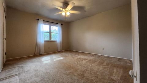 Tiny photo for 7314 El Cresta Drive, Houston, TX 77083 (MLS # 70939831)