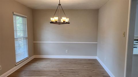 Tiny photo for 7314 El Cresta Drive, Houston, TX 77083 (MLS # 70939831)