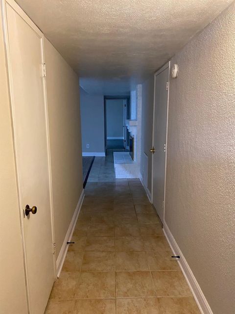 Tiny photo for 7314 El Cresta Drive, Houston, TX 77083 (MLS # 70939831)