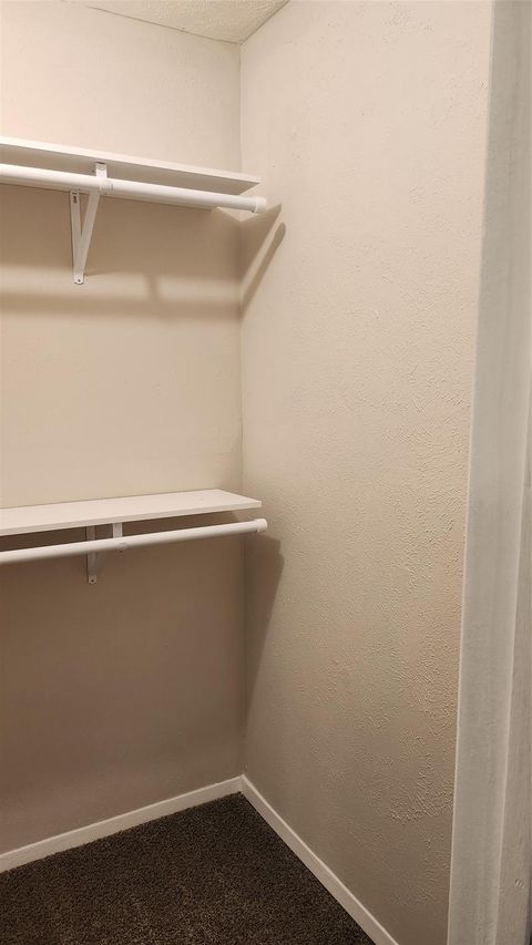 Tiny photo for 7314 El Cresta Drive, Houston, TX 77083 (MLS # 70939831)