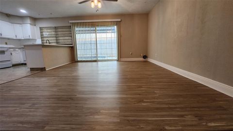 Tiny photo for 7314 El Cresta Drive, Houston, TX 77083 (MLS # 70939831)