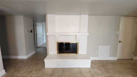 Tiny photo for 7314 El Cresta Drive, Houston, TX 77083 (MLS # 70939831)