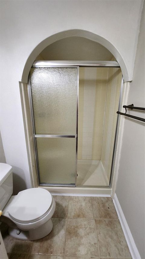 Tiny photo for 7314 El Cresta Drive, Houston, TX 77083 (MLS # 70939831)