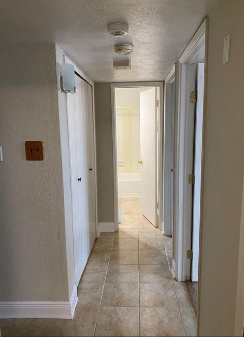 Tiny photo for 7314 El Cresta Drive, Houston, TX 77083 (MLS # 70939831)