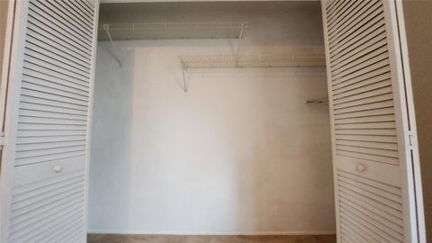 Tiny photo for 7314 El Cresta Drive, Houston, TX 77083 (MLS # 70939831)