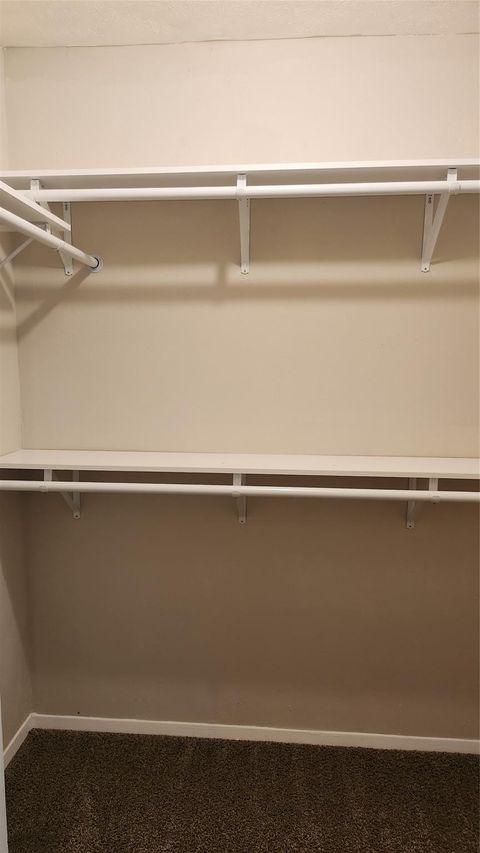 Tiny photo for 7314 El Cresta Drive, Houston, TX 77083 (MLS # 70939831)