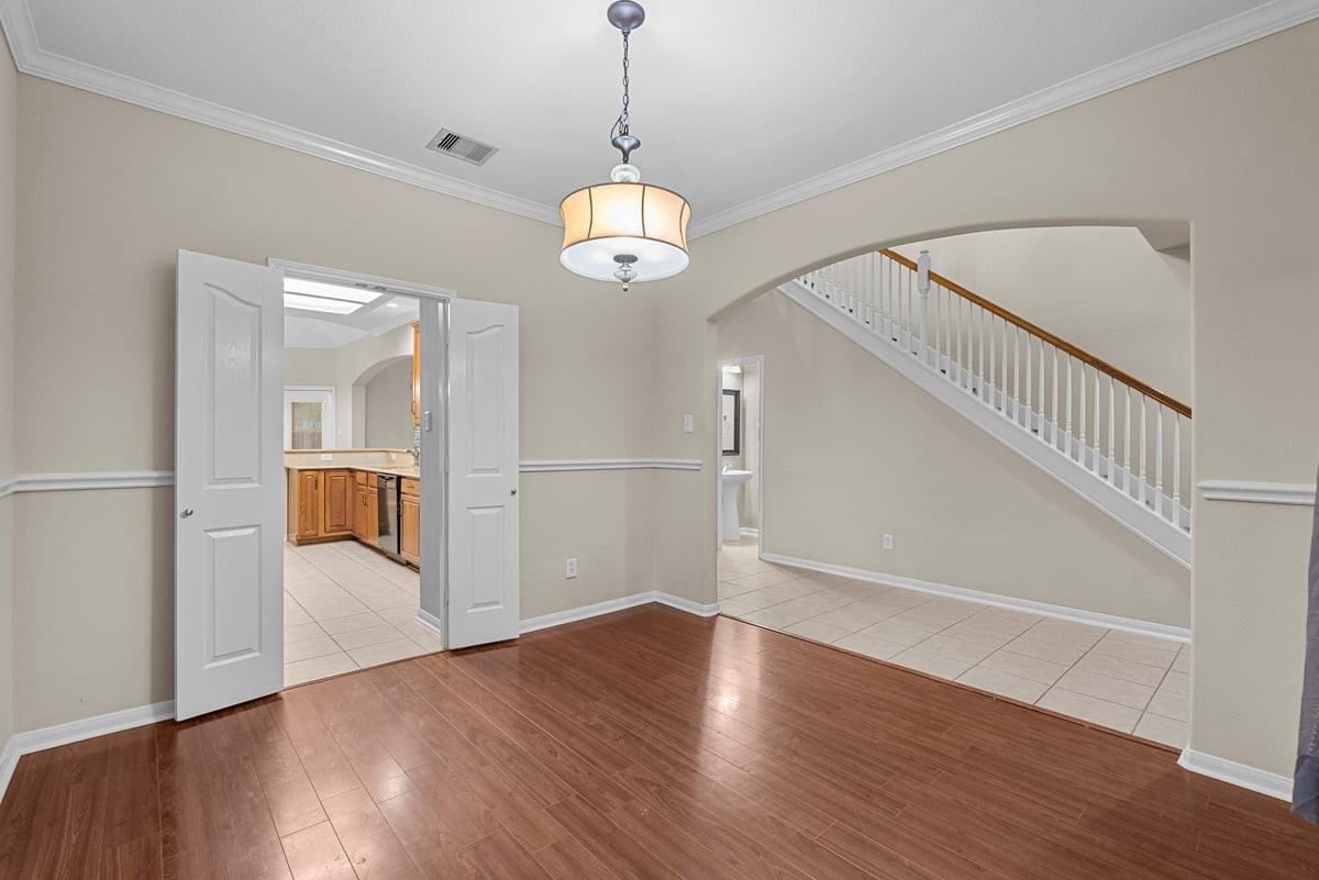2231 Water Way