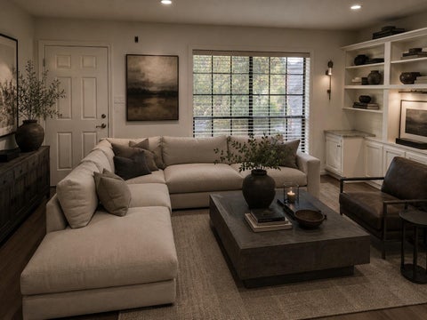 Condo For Rent - 1311 Antoine Drive #168<br/> Houston, TX 77055