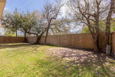 Tiny photo for 5502 Forest Timbers Drive, Humble, TX 77346 (MLS # 68608358)