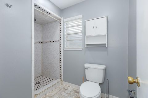 Tiny photo for 5502 Forest Timbers Drive, Humble, TX 77346 (MLS # 68608358)