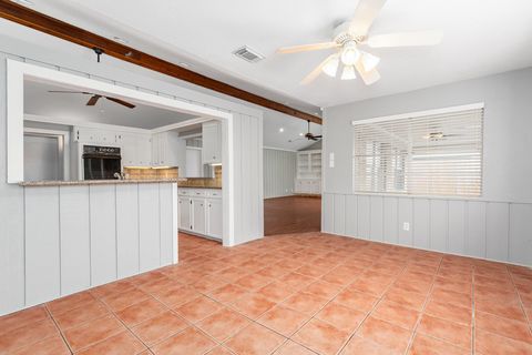 Tiny photo for 5502 Forest Timbers Drive, Humble, TX 77346 (MLS # 68608358)