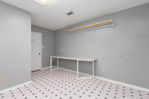 Tiny photo for 5502 Forest Timbers Drive, Humble, TX 77346 (MLS # 68608358)