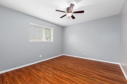 Tiny photo for 5502 Forest Timbers Drive, Humble, TX 77346 (MLS # 68608358)