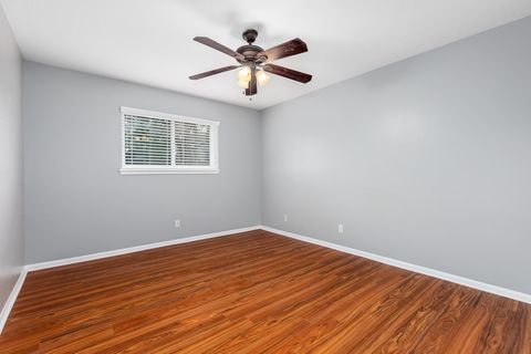 Tiny photo for 5502 Forest Timbers Drive, Humble, TX 77346 (MLS # 68608358)