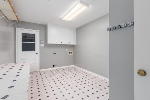 Tiny photo for 5502 Forest Timbers Drive, Humble, TX 77346 (MLS # 68608358)