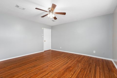 Tiny photo for 5502 Forest Timbers Drive, Humble, TX 77346 (MLS # 68608358)