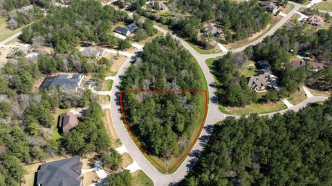 Photo of 26211 Huntsworth Lane, Montgomery, TX 77316 (MLS # 86596155)