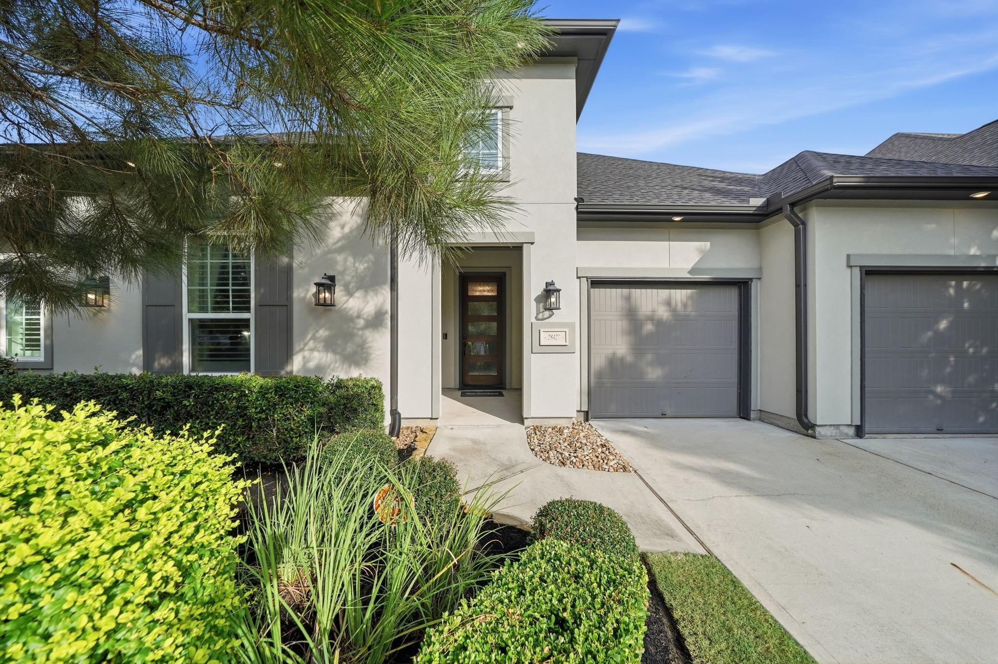 28427 Sunrise View Drive