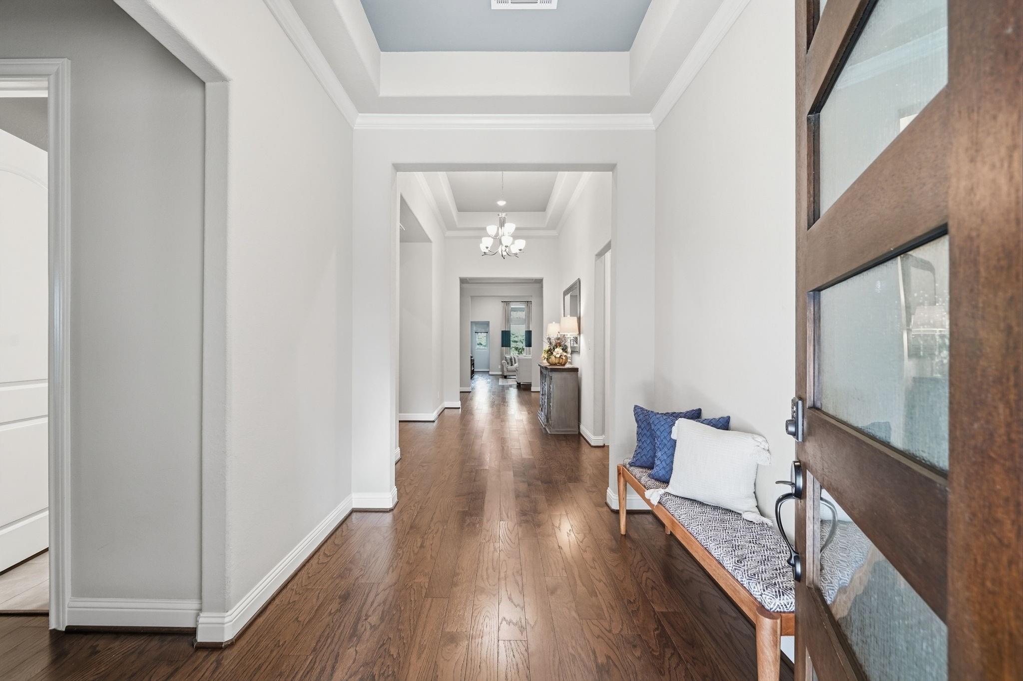 28427 Sunrise View Drive