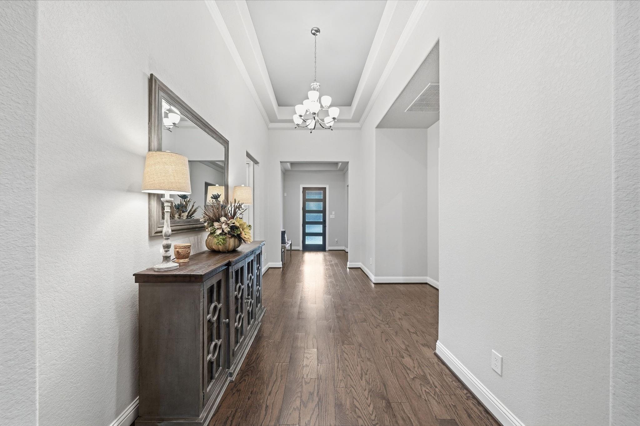 28427 Sunrise View Drive