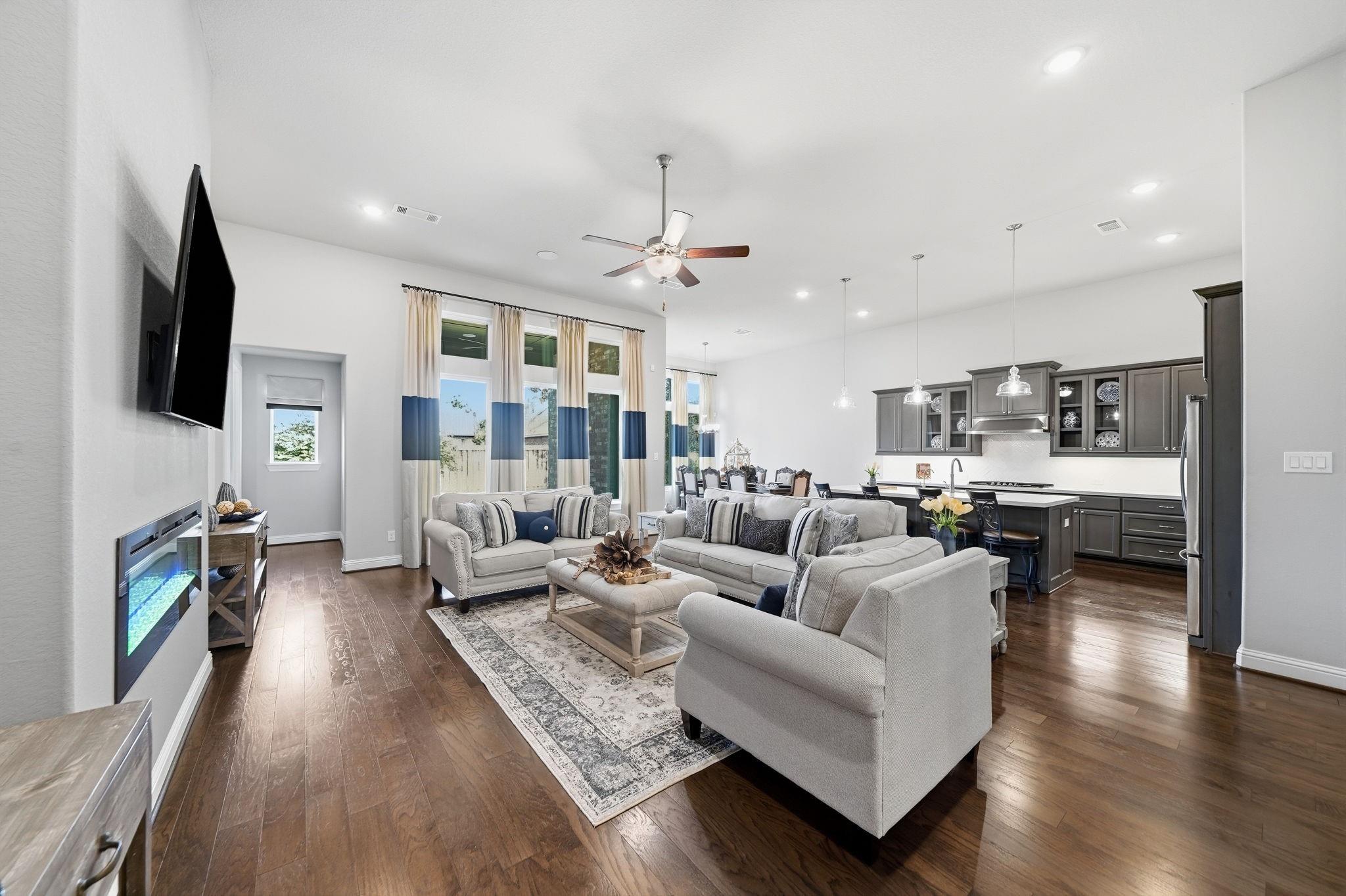 28427 Sunrise View Drive
