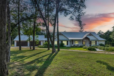 Photo of 2716 Zimmerscheidt Road, Alleyton, TX 78935 (MLS # 7921437) Photo of 2716 Zimmerscheidt Road, Alleyton, TX 78935 (MLS # 7921437)