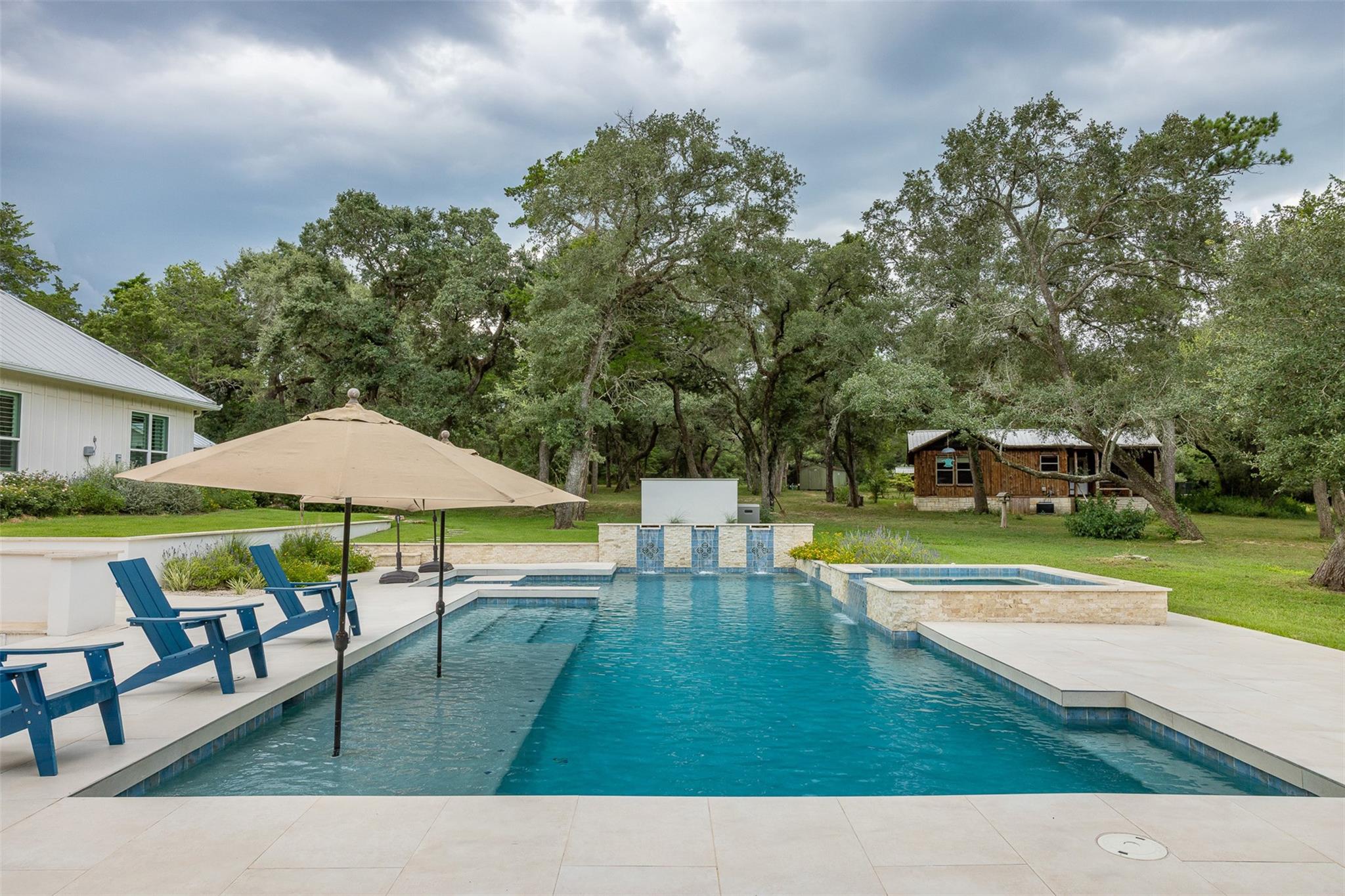 2716 Zimmerscheidt Road