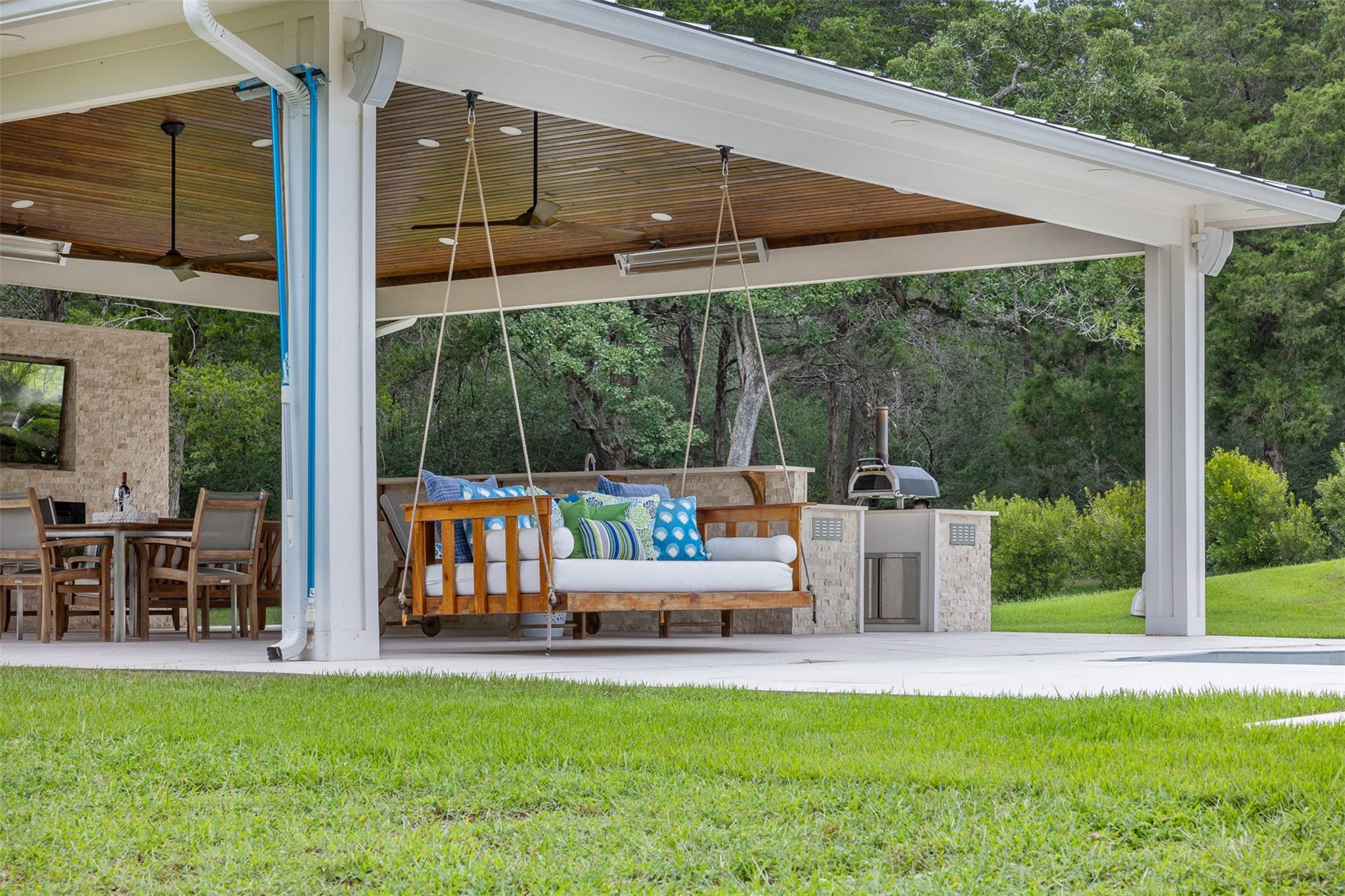 2716 Zimmerscheidt Road